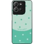 Sonique ���� Delulu Polka Era Series ��� Motorola Moto G15 4G / Moto G15 Power Soft Delulu