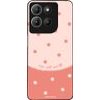 Sonique ���� Delulu Polka Era Series ��� Motorola Moto G15 4G / Moto G15 Power Still Cute