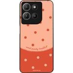 Sonique ���� Delulu Polka Era Series ��� Motorola Moto G15 4G / Moto G15 Power Sweet Trouble