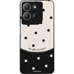 Sonique ���� Delulu Polka Era Series ��� Motorola Moto G15 4G / Moto G15 Power Too Glam