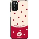 Sonique ���� Delulu Polka Era Series ��� Motorola Moto G31 4G / Moto G41 4G Delulu Standards