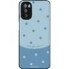 Sonique ���� Delulu Polka Era Series ��� Motorola Moto G31 4G / Moto G41 4G Delulu Wave