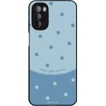 Sonique ���� Delulu Polka Era Series ��� Motorola Moto G31 4G / Moto G41 4G Delulu Wave