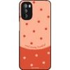 Sonique ���� Delulu Polka Era Series ��� Motorola Moto G31 4G / Moto G41 4G Sweet Trouble