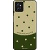 Sonique ���� Delulu Polka Era Series ��� Motorola Moto G32 Delulu Matcha