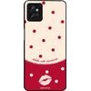 Sonique ���� Delulu Polka Era Series ��� Motorola Moto G32 Delulu Standards