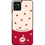 Sonique ���� Delulu Polka Era Series ��� Motorola Moto G32 Delulu Standards
