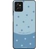 Sonique ���� Delulu Polka Era Series ��� Motorola Moto G32 Delulu Wave