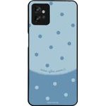 Sonique ���� Delulu Polka Era Series ��� Motorola Moto G32 Delulu Wave