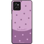 Sonique ���� Delulu Polka Era Series ��� Motorola Moto G32 Lost Delulu