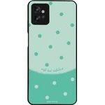 Sonique ���� Delulu Polka Era Series ��� Motorola Moto G32 Soft Delulu