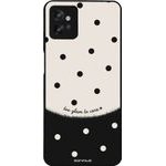 Sonique ���� Delulu Polka Era Series ��� Motorola Moto G32 Too Glam