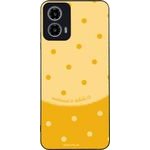 Sonique ���� Delulu Polka Era Series ��� Motorola Moto G34 5G Delulu Sun
