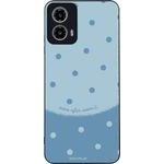 Sonique ���� Delulu Polka Era Series ��� Motorola Moto G34 5G Delulu Wave
