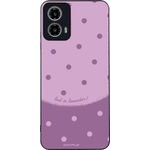 Sonique ���� Delulu Polka Era Series ��� Motorola Moto G34 5G Lost Delulu