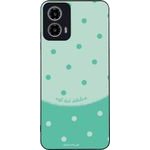Sonique ���� Delulu Polka Era Series ��� Motorola Moto G34 5G Soft Delulu