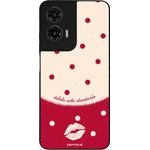 Sonique ���� Delulu Polka Era Series ��� Motorola Moto G35 5G Delulu Standards