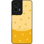 Sonique ���� Delulu Polka Era Series ��� Motorola Moto G35 5G Delulu Sun