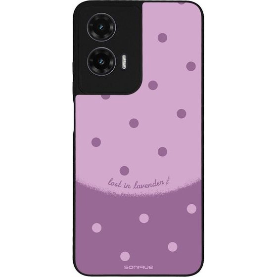 Sonique ���� Delulu Polka Era Series ��� Motorola Moto G35 5G Lost Delulu