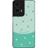 Sonique ���� Delulu Polka Era Series ��� Motorola Moto G35 5G Soft Delulu