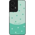 Sonique ���� Delulu Polka Era Series ��� Motorola Moto G35 5G Soft Delulu