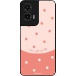 Sonique ���� Delulu Polka Era Series ��� Motorola Moto G35 5G Still Cute