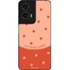 Sonique ���� Delulu Polka Era Series ��� Motorola Moto G35 5G Sweet Trouble