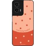 Sonique ���� Delulu Polka Era Series ��� Motorola Moto G35 5G Sweet Trouble