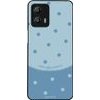 Sonique ���� Delulu Polka Era Series ��� Motorola Moto G53 5G Delulu Wave