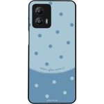 Sonique ���� Delulu Polka Era Series ��� Motorola Moto G53 5G Delulu Wave