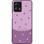 Sonique ���� Delulu Polka Era Series ��� Motorola Moto G53 5G Lost Delulu