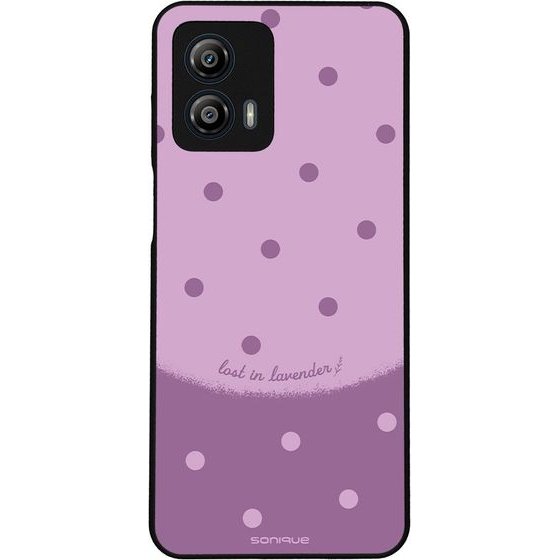 Sonique ���� Delulu Polka Era Series ��� Motorola Moto G53 5G Lost Delulu