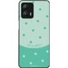 Sonique ���� Delulu Polka Era Series ��� Motorola Moto G53 5G Soft Delulu