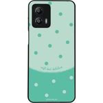 Sonique ���� Delulu Polka Era Series ��� Motorola Moto G53 5G Soft Delulu