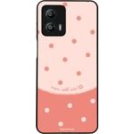 Sonique ���� Delulu Polka Era Series ��� Motorola Moto G53 5G Still Cute