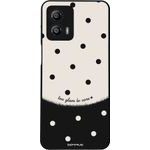 Sonique ���� Delulu Polka Era Series ��� Motorola Moto G53 5G Too Glam
