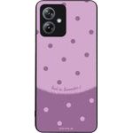 Sonique ���� Delulu Polka Era Series ��� Motorola Moto G54 5G / Moto G54 5G Power Lost Delulu