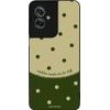 Sonique ���� Delulu Polka Era Series ��� Motorola Moto G55 5G Delulu Matcha