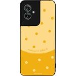 Sonique ���� Delulu Polka Era Series ��� Motorola Moto G55 5G Delulu Sun
