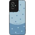 Sonique ���� Delulu Polka Era Series ��� Motorola Moto G55 5G Delulu Wave