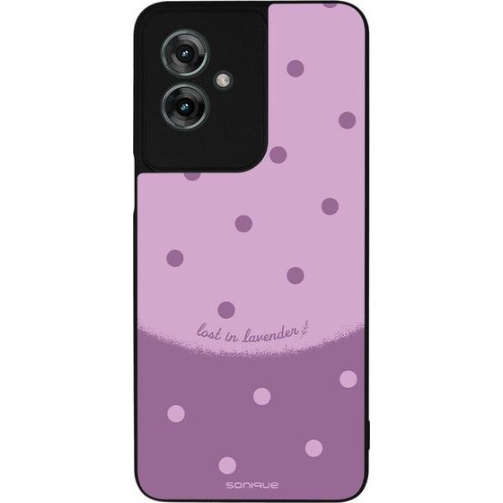 Sonique ���� Delulu Polka Era Series ��� Motorola Moto G55 5G Lost Delulu