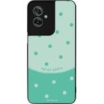 Sonique ���� Delulu Polka Era Series ��� Motorola Moto G55 5G Soft Delulu