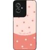 Sonique ���� Delulu Polka Era Series ��� Motorola Moto G55 5G Still Cute