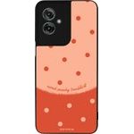 Sonique ���� Delulu Polka Era Series ��� Motorola Moto G55 5G Sweet Trouble