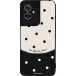Sonique ���� Delulu Polka Era Series ��� Motorola Moto G55 5G Too Glam