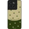 Sonique ���� Delulu Polka Era Series ��� Motorola Moto G56 5G Delulu Matcha