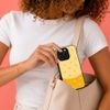 Sonique ���� Delulu Polka Era Series ��� Motorola Moto G56 5G Delulu Sun