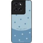 Sonique ���� Delulu Polka Era Series ��� Motorola Moto G56 5G Delulu Wave