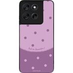 Sonique ���� Delulu Polka Era Series ��� Motorola Moto G56 5G Lost Delulu