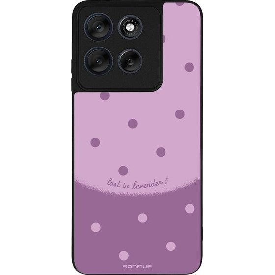 Sonique ���� Delulu Polka Era Series ��� Motorola Moto G56 5G Lost Delulu